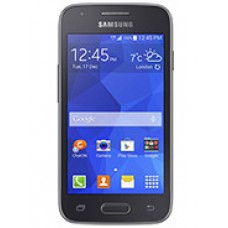 Galaxy Ace 4